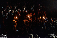 Sabaton-The-Legendary-Tour-Festhalle-Frankfurt-25-11-2025-MM-SA3_4098