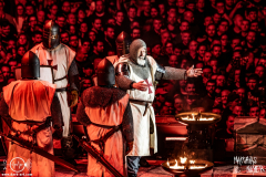 Sabaton-The-Legendary-Tour-Festhalle-Frankfurt-25-11-2025-MM-SA3_4120