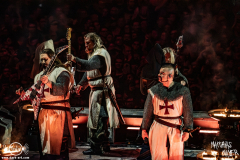 Sabaton-The-Legendary-Tour-Festhalle-Frankfurt-25-11-2025-MM-SA3_4135