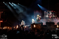 Sabaton-The-Legendary-Tour-Festhalle-Frankfurt-25-11-2025-MM-SA1_1782