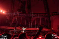 Sabaton-The-Legendary-Tour-Festhalle-Frankfurt-25-11-2025-MM-SA1_1812