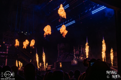 Sabaton-The-Legendary-Tour-Festhalle-Frankfurt-25-11-2025-MM-SA1_1832