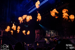 Sabaton-The-Legendary-Tour-Festhalle-Frankfurt-25-11-2025-MM-SA1_1845