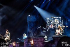 Sabaton-The-Legendary-Tour-Festhalle-Frankfurt-25-11-2025-MM-SA1_1857