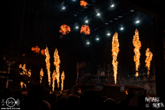 Sabaton-The-Legendary-Tour-Festhalle-Frankfurt-25-11-2025-MM-SA1_1892