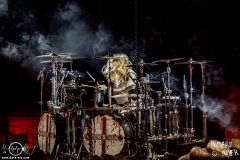 Sabaton-The-Legendary-Tour-Festhalle-Frankfurt-25-11-2025-MM-SA3_4150