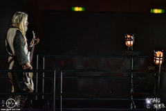 Sabaton-The-Legendary-Tour-Festhalle-Frankfurt-25-11-2025-MM-SA3_4164
