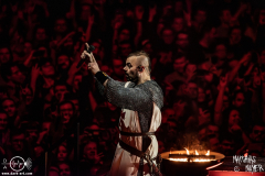 Sabaton-The-Legendary-Tour-Festhalle-Frankfurt-25-11-2025-MM-SA3_4167