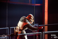 Sabaton-The-Legendary-Tour-Festhalle-Frankfurt-25-11-2025-MM-SA3_4185