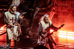 Sabaton-The-Legendary-Tour-Festhalle-Frankfurt-25-11-2025-MM-SA3_4197