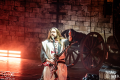 Sabaton-The-Legendary-Tour-Festhalle-Frankfurt-25-11-2025-MM-SA3_4220