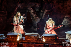 Sabaton-The-Legendary-Tour-Festhalle-Frankfurt-25-11-2025-MM-SA3_4251
