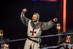 Sabaton-The-Legendary-Tour-Festhalle-Frankfurt-25-11-2025-MM-SA3_4271