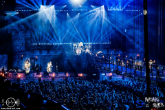 Sabaton-The-Legendary-Tour-Festhalle-Frankfurt-25-11-2025-MM-SA3_4354