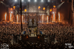 Sabaton-The-Legendary-Tour-Festhalle-Frankfurt-25-11-2025-MM-SA3_4377