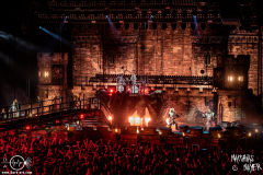 Sabaton-The-Legendary-Tour-Festhalle-Frankfurt-25-11-2025-MM-TA2_0854