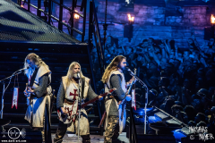 Sabaton-The-Legendary-Tour-Festhalle-Frankfurt-25-11-2025-MM-TA2_0935