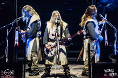 Sabaton-The-Legendary-Tour-Festhalle-Frankfurt-25-11-2025-MM-TA2_0965