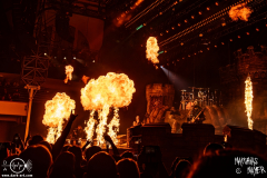 Sabaton-The-Legendary-Tour-Festhalle-Frankfurt-25-11-2025-MM-SA1_1962