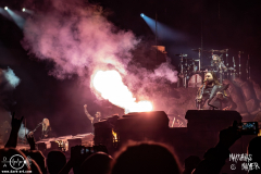Sabaton-The-Legendary-Tour-Festhalle-Frankfurt-25-11-2025-MM-SA1_2029