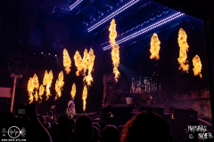 Sabaton-The-Legendary-Tour-Festhalle-Frankfurt-25-11-2025-MM-SA1_2053