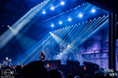 Sabaton-The-Legendary-Tour-Festhalle-Frankfurt-25-11-2025-MM-SA1_2066