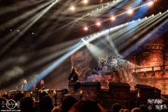 Sabaton-The-Legendary-Tour-Festhalle-Frankfurt-25-11-2025-MM-SA1_2073