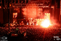 Sabaton-The-Legendary-Tour-Festhalle-Frankfurt-25-11-2025-MM-SA3_4412