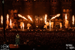 Sabaton-The-Legendary-Tour-Festhalle-Frankfurt-25-11-2025-MM-SA3_4414