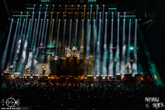 Sabaton-The-Legendary-Tour-Festhalle-Frankfurt-25-11-2025-MM-SA3_4461