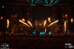 Sabaton-The-Legendary-Tour-Festhalle-Frankfurt-25-11-2025-MM-SA3_4488