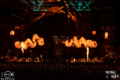 Sabaton-The-Legendary-Tour-Festhalle-Frankfurt-25-11-2025-MM-SA3_4520