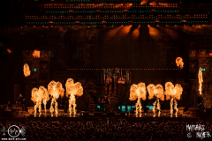 Sabaton-The-Legendary-Tour-Festhalle-Frankfurt-25-11-2025-MM-SA3_4544