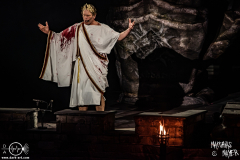 Sabaton-The-Legendary-Tour-Festhalle-Frankfurt-25-11-2025-MM-SA3_4637