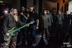 Sabaton-The-Legendary-Tour-Festhalle-Frankfurt-25-11-2025-MM-SA3_5022