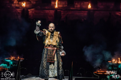Sabaton-The-Legendary-Tour-Festhalle-Frankfurt-25-11-2025-MM-TA2_0986