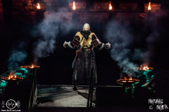 Sabaton-The-Legendary-Tour-Festhalle-Frankfurt-25-11-2025-MM-TA2_0990