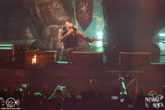Sabaton-The-Legendary-Tour-Festhalle-Frankfurt-25-11-2025-MM-TA2_1006