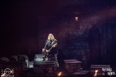 Sabaton-The-Legendary-Tour-Festhalle-Frankfurt-25-11-2025-MM-TA2_1024