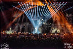 Sabaton-The-Legendary-Tour-Festhalle-Frankfurt-25-11-2025-MM-TA2_1038
