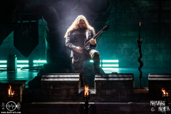 Sabaton-The-Legendary-Tour-Festhalle-Frankfurt-25-11-2025-MM-TA2_1044