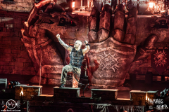 Sabaton-The-Legendary-Tour-Festhalle-Frankfurt-25-11-2025-MM-TA2_1104