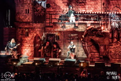 Sabaton-The-Legendary-Tour-Festhalle-Frankfurt-25-11-2025-MM-TA2_1126