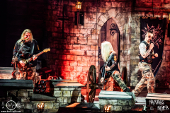 Sabaton-The-Legendary-Tour-Festhalle-Frankfurt-25-11-2025-MM-TA2_1145