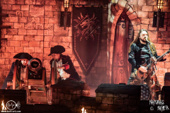 Sabaton-The-Legendary-Tour-Festhalle-Frankfurt-25-11-2025-MM-TA2_1153