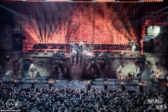 Sabaton-The-Legendary-Tour-Festhalle-Frankfurt-25-11-2025-MM-TA2_1161