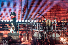 Sabaton-The-Legendary-Tour-Festhalle-Frankfurt-25-11-2025-MM-TA2_1172