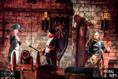 Sabaton-The-Legendary-Tour-Festhalle-Frankfurt-25-11-2025-MM-TA2_1206