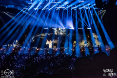 Sabaton-The-Legendary-Tour-Festhalle-Frankfurt-25-11-2025-MM-TA2_1241