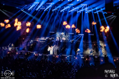 Sabaton-The-Legendary-Tour-Festhalle-Frankfurt-25-11-2025-MM-TA2_1250